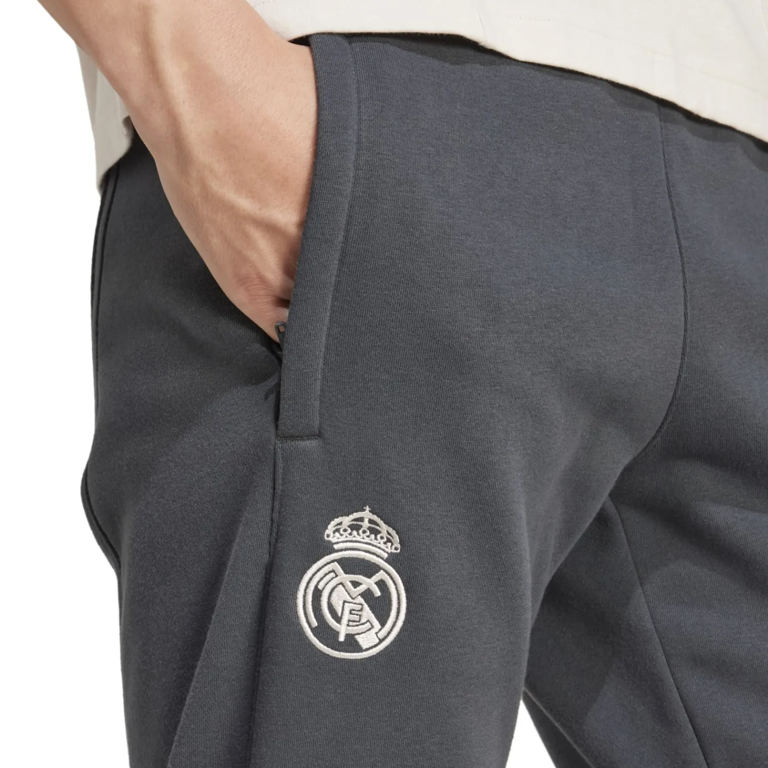 Herren Adidas España, S.A.U Hosen|Hosen|Herren adidas Originals LFSTLR Hose 24/25