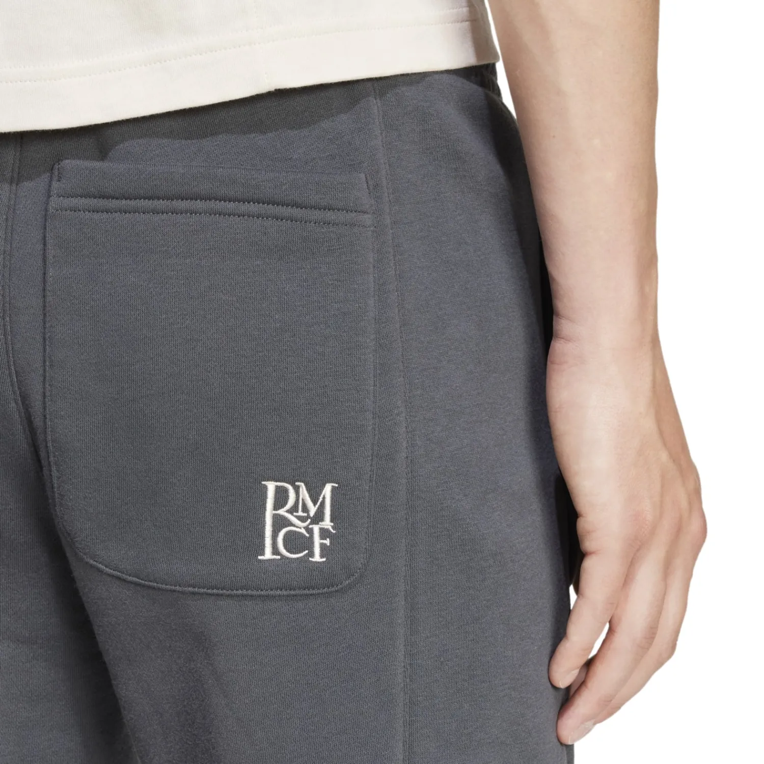 Herren Adidas España, S.A.U Hosen|Hosen|Herren adidas Originals LFSTLR Hose 24/25