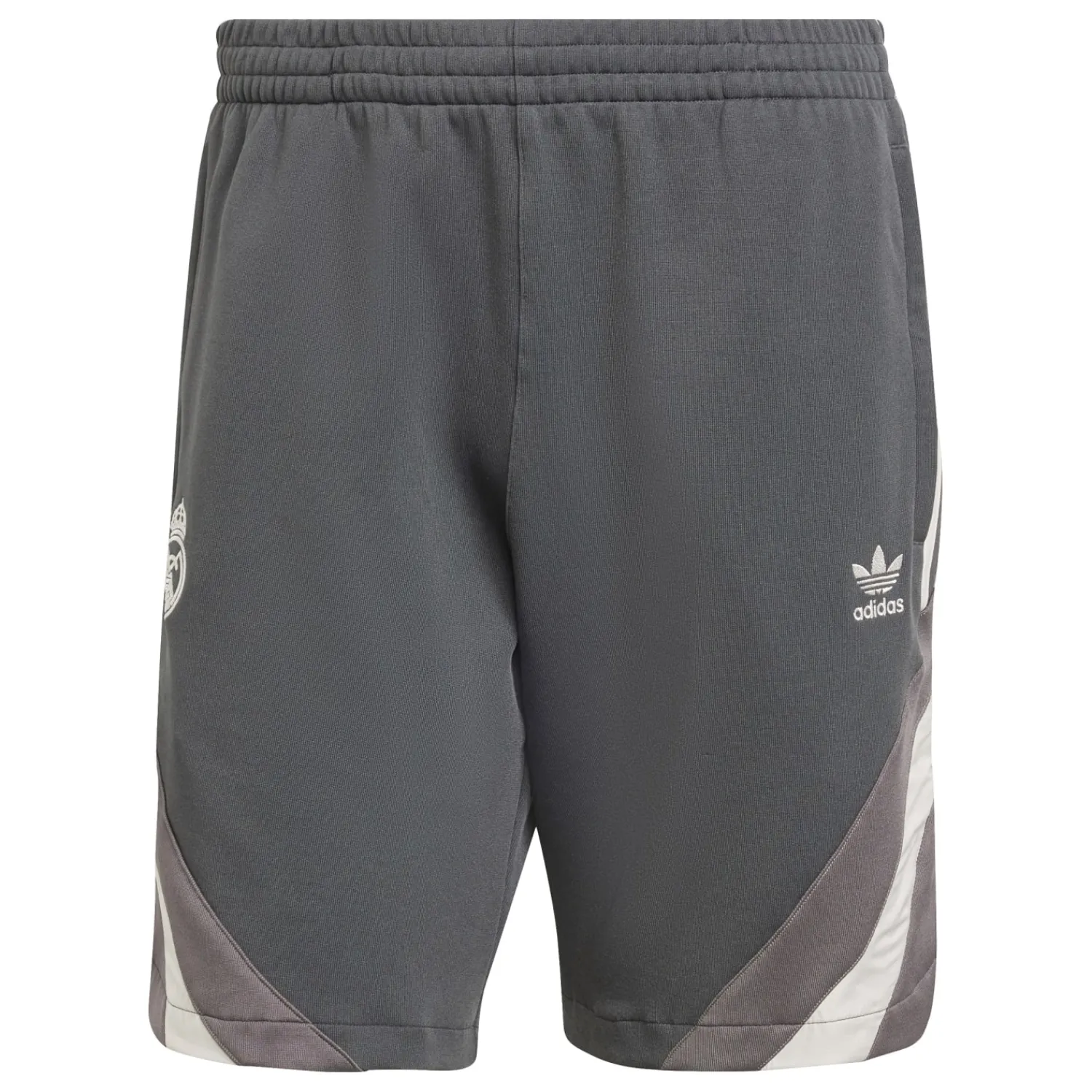 Herren Adidas España, S.A.U Hosen|Herren adidas Originals LFSTLR Shorts 24/25