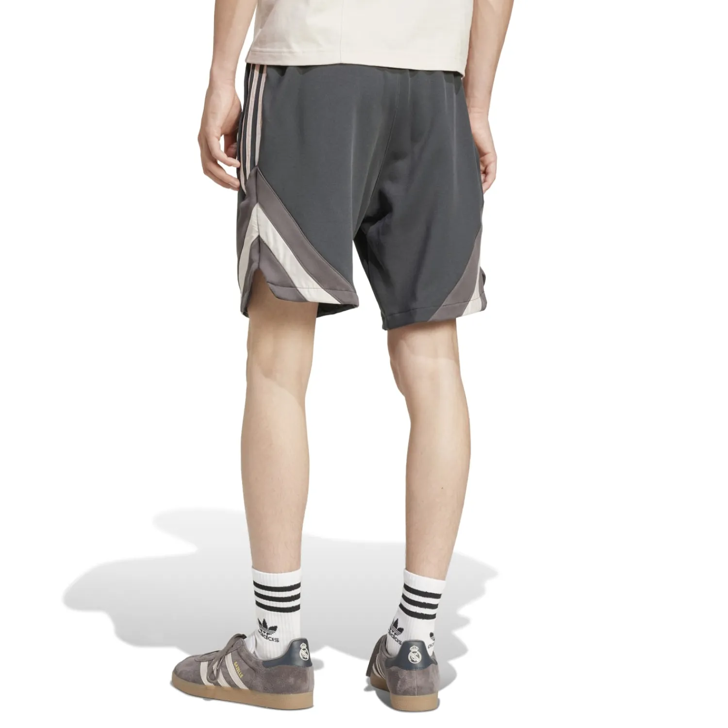 Herren Adidas España, S.A.U Hosen|Herren adidas Originals LFSTLR Shorts 24/25