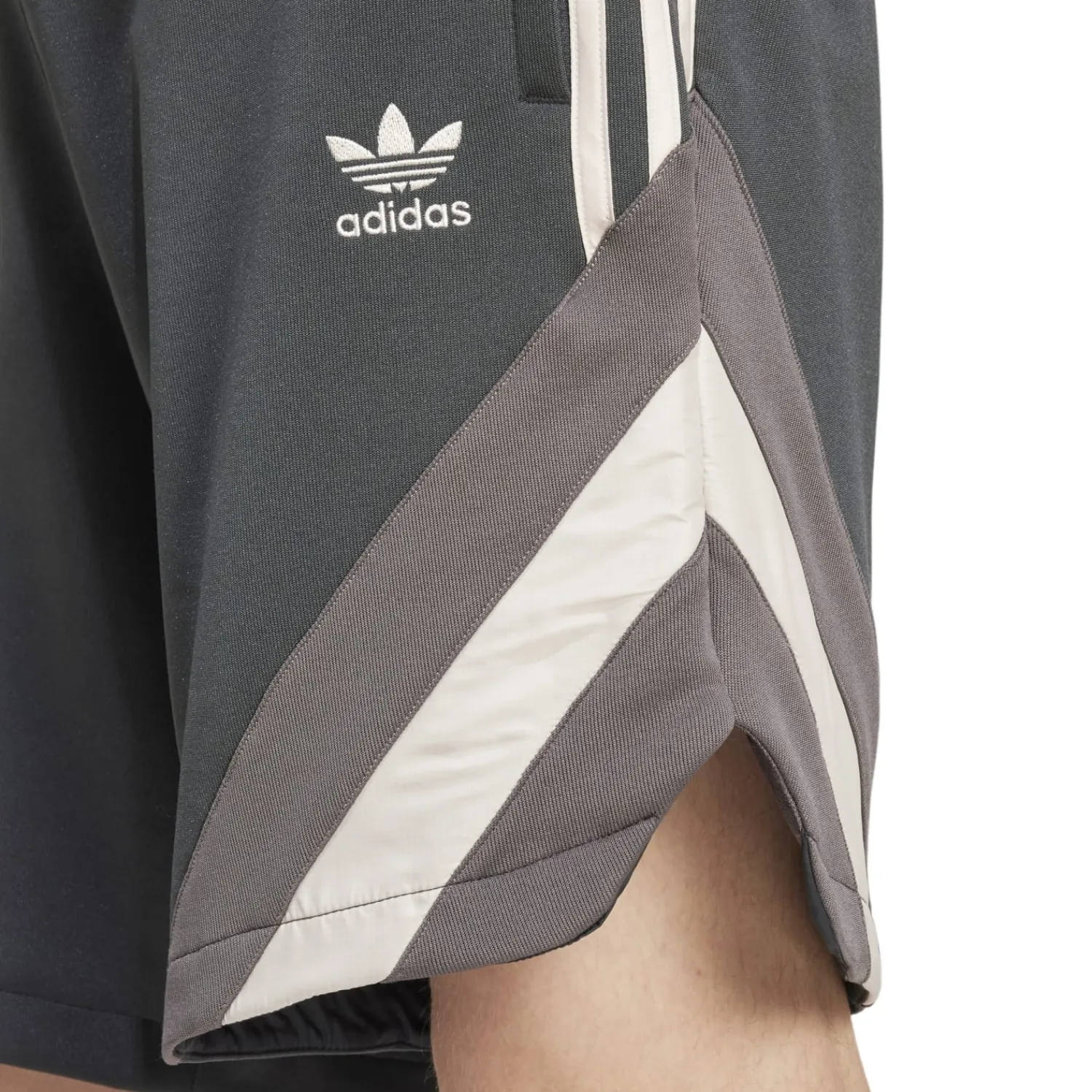 Herren Adidas España, S.A.U Hosen|Herren adidas Originals LFSTLR Shorts 24/25