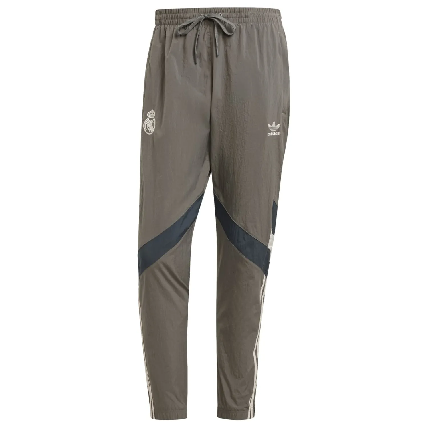 Herren Adidas España, S.A.U Hosen|Hosen|Herren adidas Originals LFSTLR Trainingshosen 24/25
