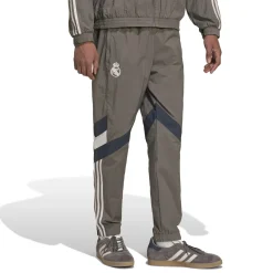 Herren Adidas España, S.A.U Hosen|Hosen|Herren adidas Originals LFSTLR Trainingshosen 24/25