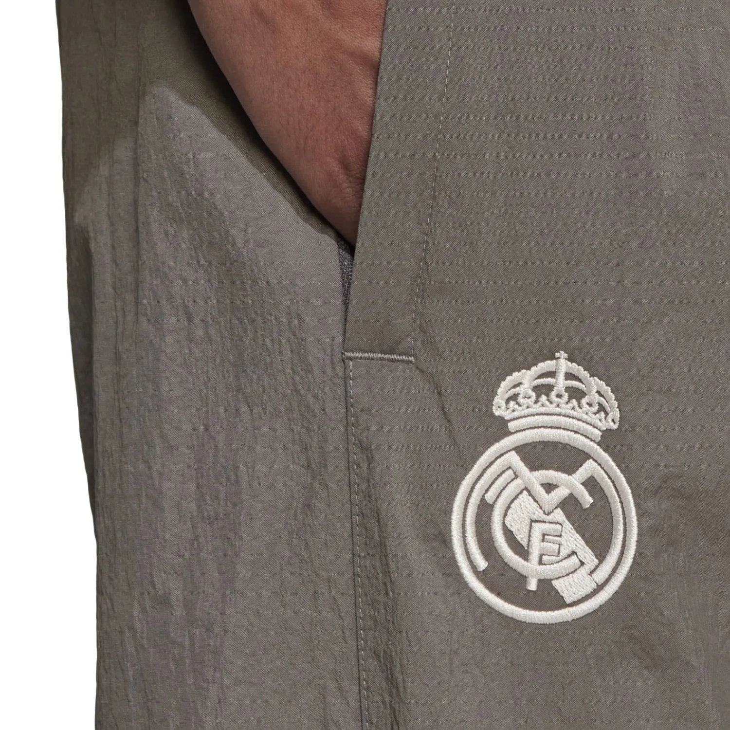 Herren Adidas España, S.A.U Hosen|Hosen|Herren adidas Originals LFSTLR Trainingshosen 24/25