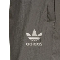 Herren Adidas España, S.A.U Hosen|Hosen|Herren adidas Originals LFSTLR Trainingshosen 24/25
