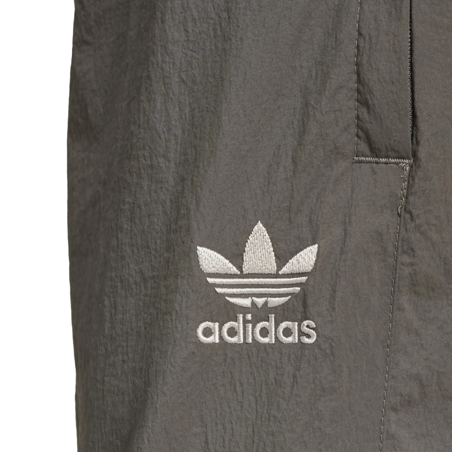 Herren Adidas España, S.A.U Hosen|Hosen|Herren adidas Originals LFSTLR Trainingshosen 24/25