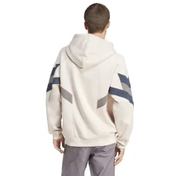 Herren Adidas España, S.A.U Sweatshirts|Herren adidas Originals LFSTLR Hoodie 24/25