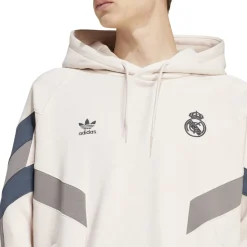 Herren Adidas España, S.A.U Sweatshirts|Herren adidas Originals LFSTLR Hoodie 24/25
