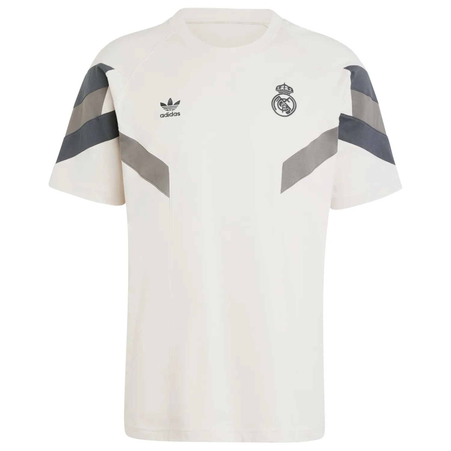 Herren Adidas España, S.A.U T-Shirts|T-Shirts|Herren adidas Originals LFSTLR T-Shirt 24/25