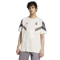 Herren Adidas España, S.A.U T-Shirts|T-Shirts|Herren adidas Originals LFSTLR T-Shirt 24/25