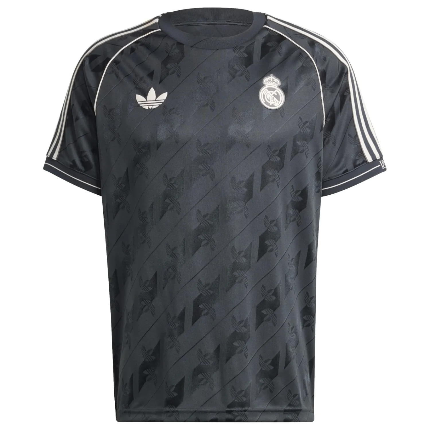 Herren Adidas España, S.A.U T-Shirts|Herren adidas Originals LFSTLR Jersey 24/25