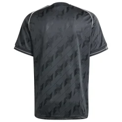 Herren Adidas España, S.A.U T-Shirts|Herren adidas Originals LFSTLR Jersey 24/25