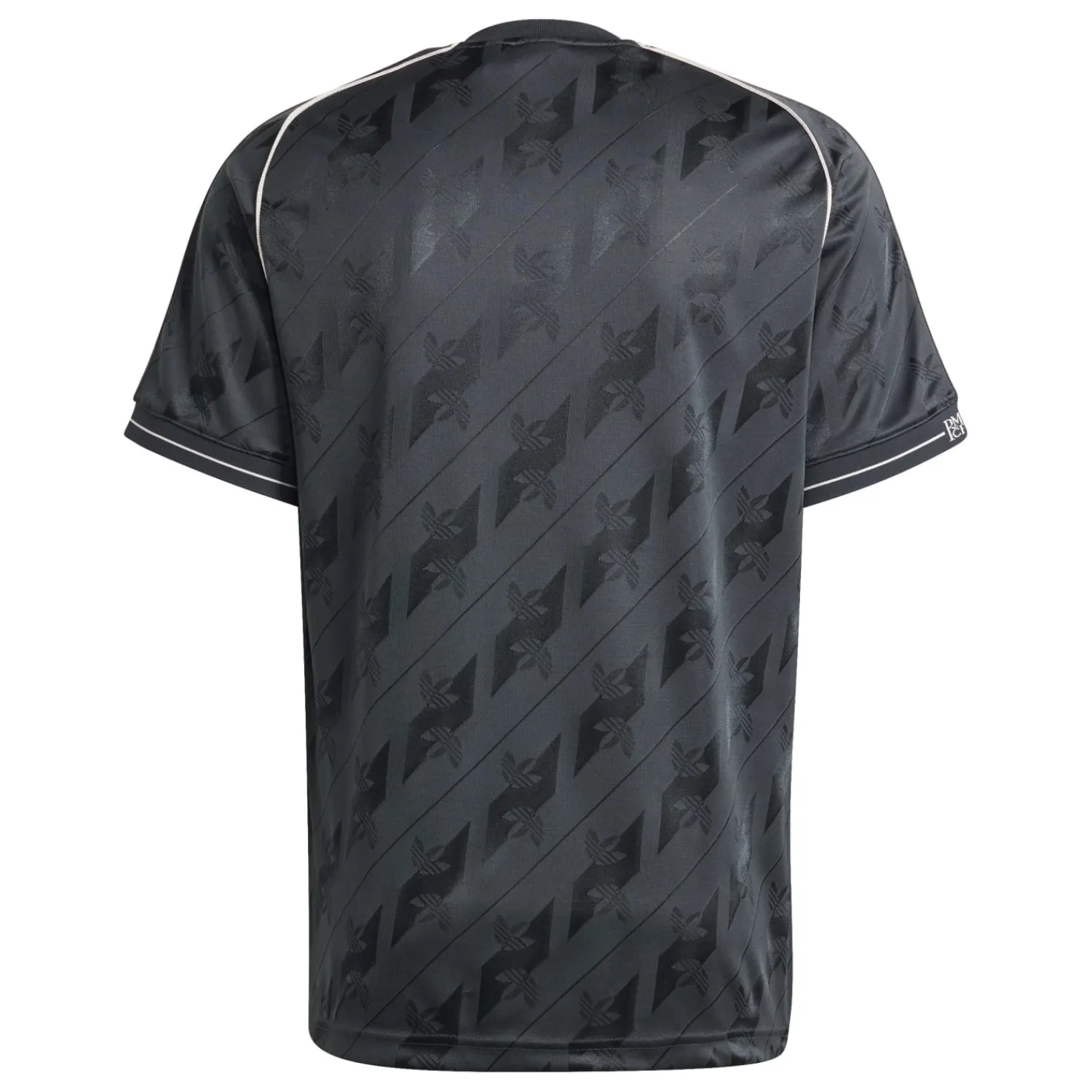 Herren Adidas España, S.A.U T-Shirts|Herren adidas Originals LFSTLR Jersey 24/25