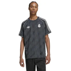 Herren Adidas España, S.A.U T-Shirts|Herren adidas Originals LFSTLR Jersey 24/25