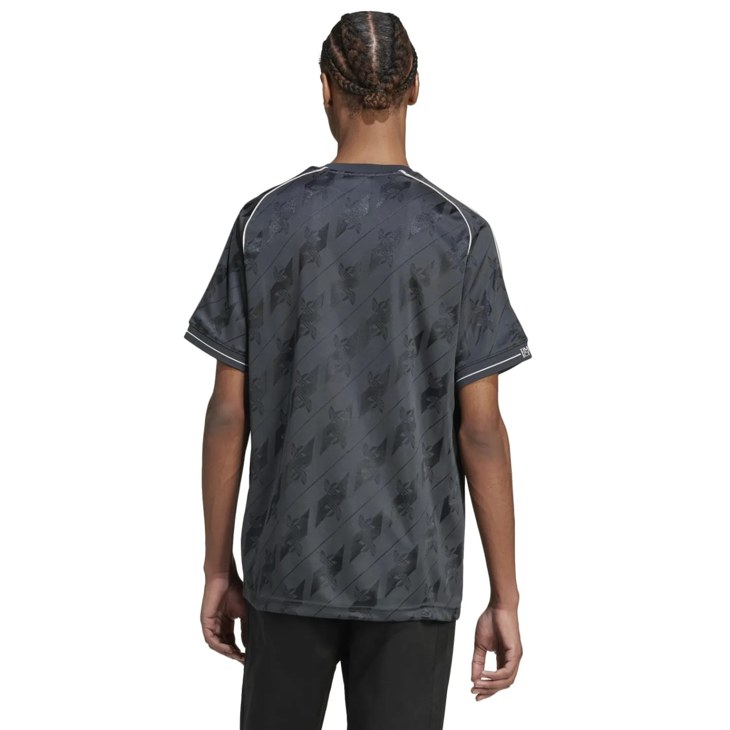 Herren Adidas España, S.A.U T-Shirts|Herren adidas Originals LFSTLR Jersey 24/25