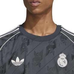 Herren Adidas España, S.A.U T-Shirts|Herren adidas Originals LFSTLR Jersey 24/25