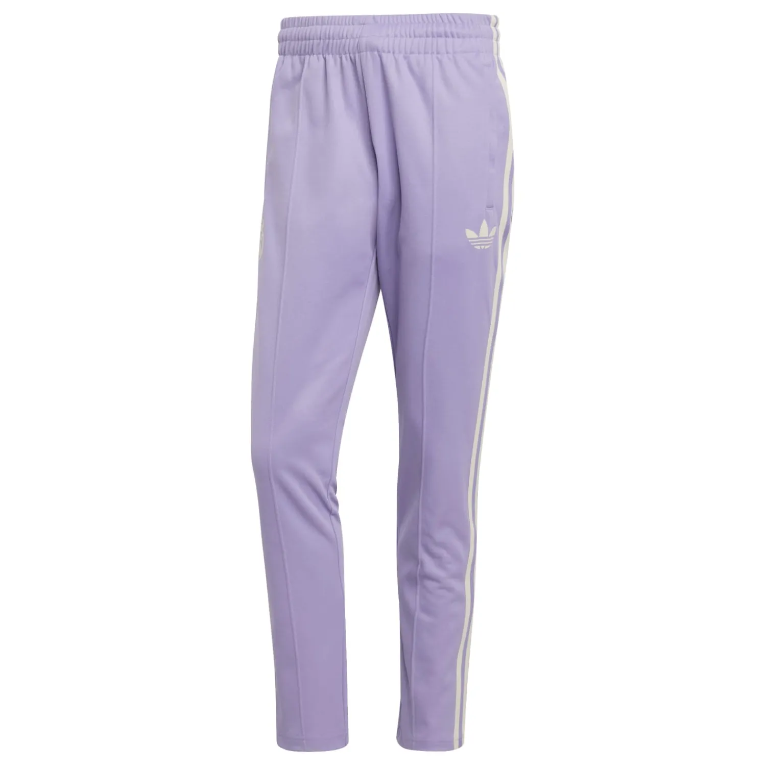 Herren Adidas España, S.A.U Hosen|Trainingsanzüge|Herren adidas Originals Trainingshose Flieder