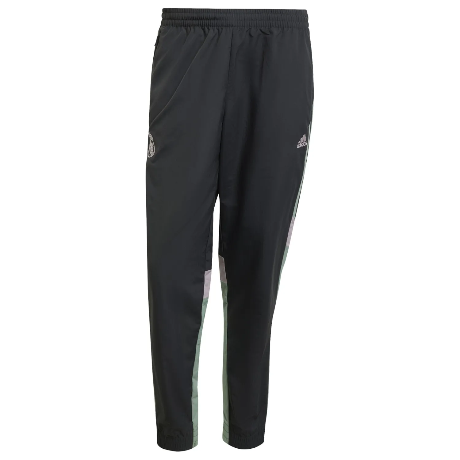 Herren Adidas España, S.A.U Hosen|Trainingsanzüge|Herren adidas Urban Purist Trainingsanzug Hose 24/25