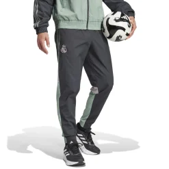 Herren Adidas España, S.A.U Hosen|Trainingsanzüge|Herren adidas Urban Purist Trainingsanzug Hose 24/25