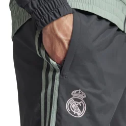 Herren Adidas España, S.A.U Hosen|Trainingsanzüge|Herren adidas Urban Purist Trainingsanzug Hose 24/25