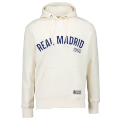 Herren MBA Solutions Sweatshirts|Herren Baseball Hoodie Off White Real Madrid
