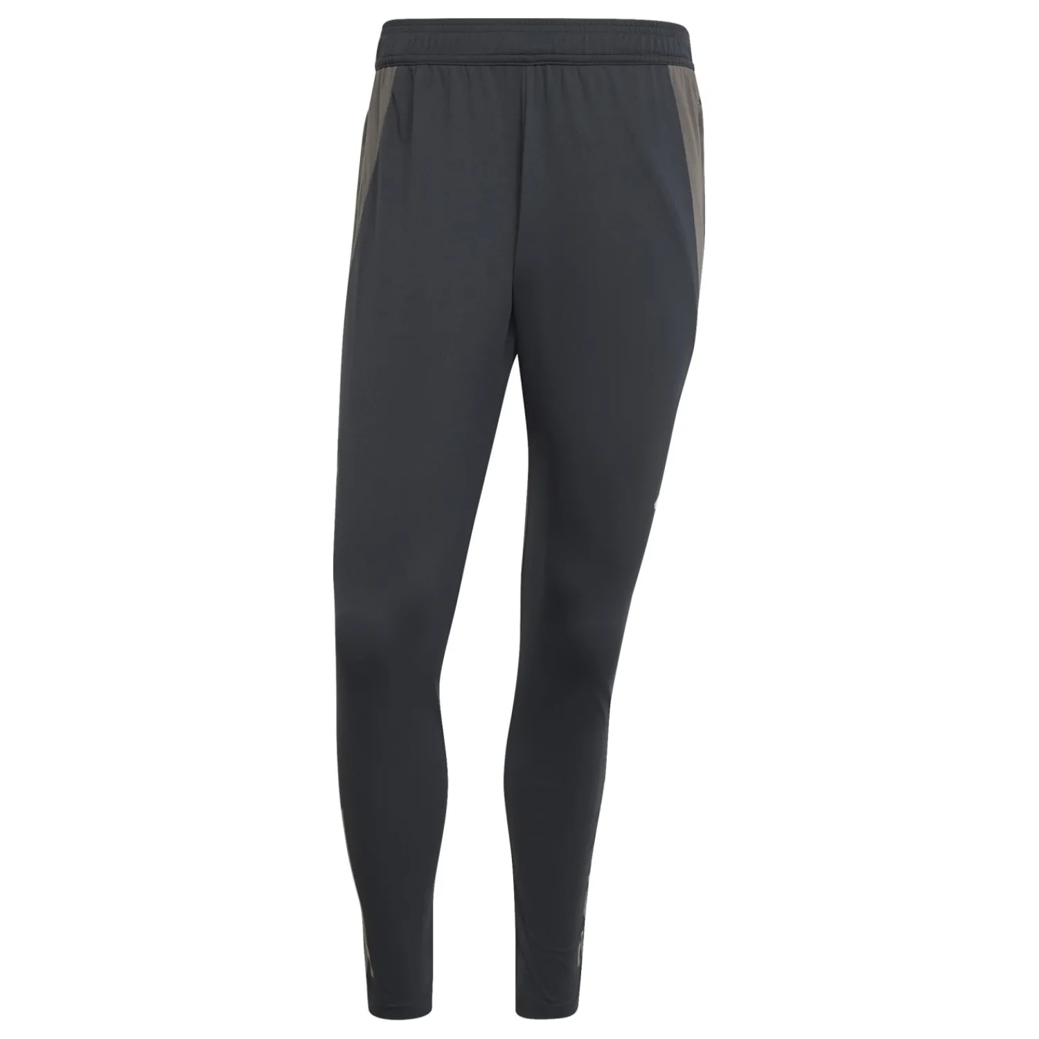 Herren Adidas España, S.A.U Hosen|Trainingsanzüge|Herren CL Trainingshosen 24/25 Dunkelgrau