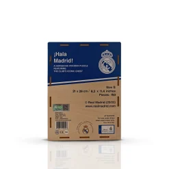 IDON SRLS Spiele & Spielzeug|Holzpuzzle Wappen 150 Teile