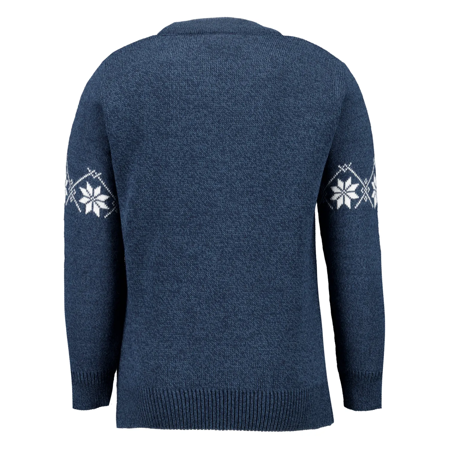 Kinder Foundry Sweatshirts|Kinder Weihnachtspulli Teddybär
