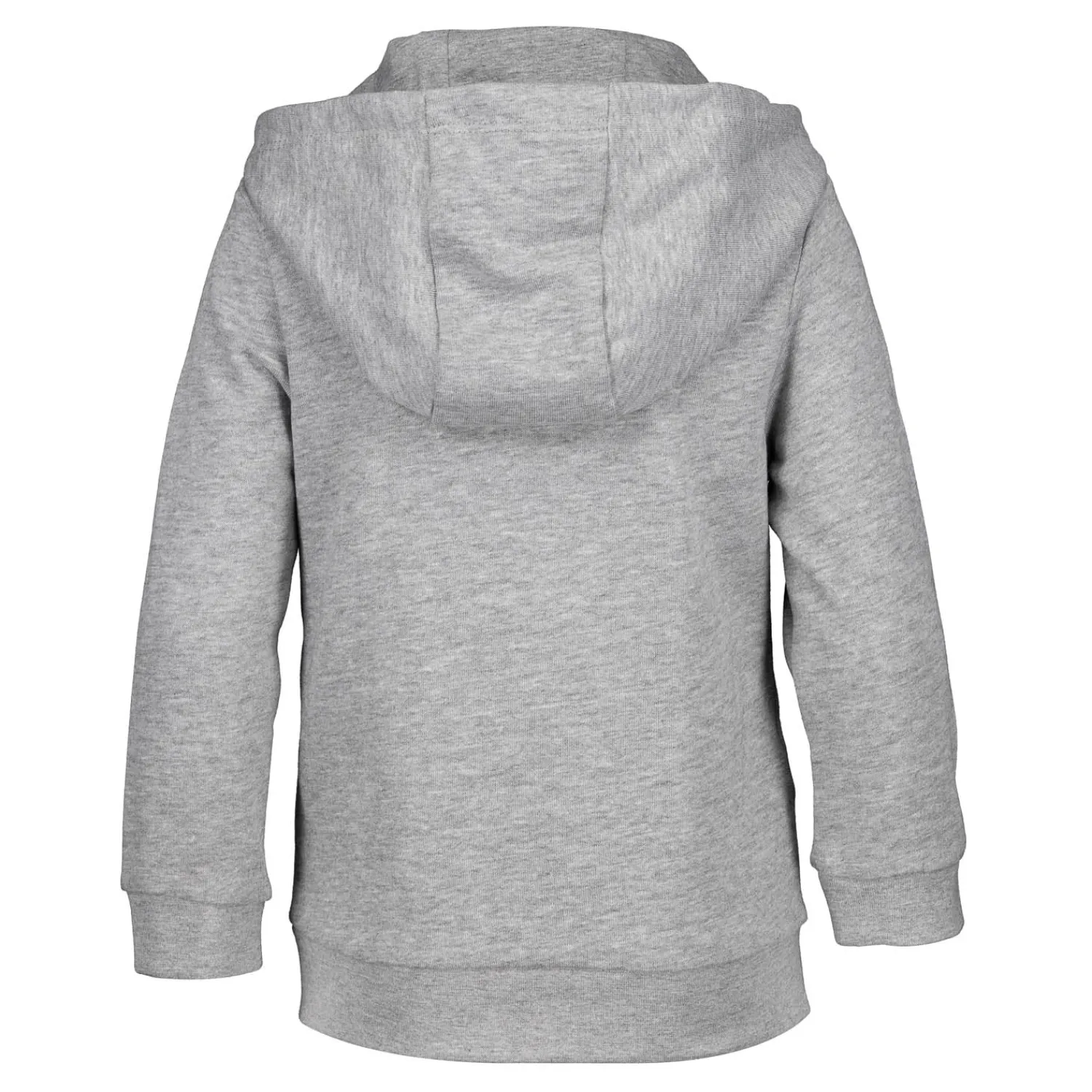 Kinder Project Rogers & JLK, S.L. Babykleidung|Sweatshirts|Kinder-Trainingsanzug bedruckt 1902 Hellgrau