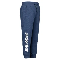 Kinder Project Rogers & JLK, S.L. Babykleidung|Sweatshirts|Kinder-Trainingsanzug Estampacion 1902 Marineblau