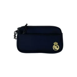 CyP Brands Evolution S.L. Schreibwaren|Neoprentasche Schwarz/Gold