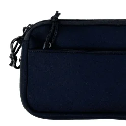 CyP Brands Evolution S.L. Schreibwaren|Neoprentasche Schwarz/Gold