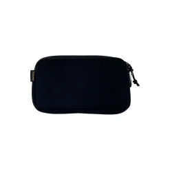 CyP Brands Evolution S.L. Schreibwaren|Neoprentasche Schwarz/Gold