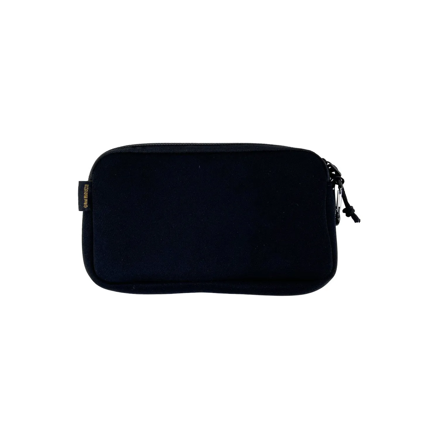 CyP Brands Evolution S.L. Schreibwaren|Neoprentasche Schwarz/Gold