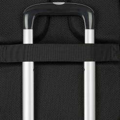 SAFTA S.A. Taschen & Reisegepäck|Zurück Zur Schule|Premium Laptop-Rucksack Schwarz