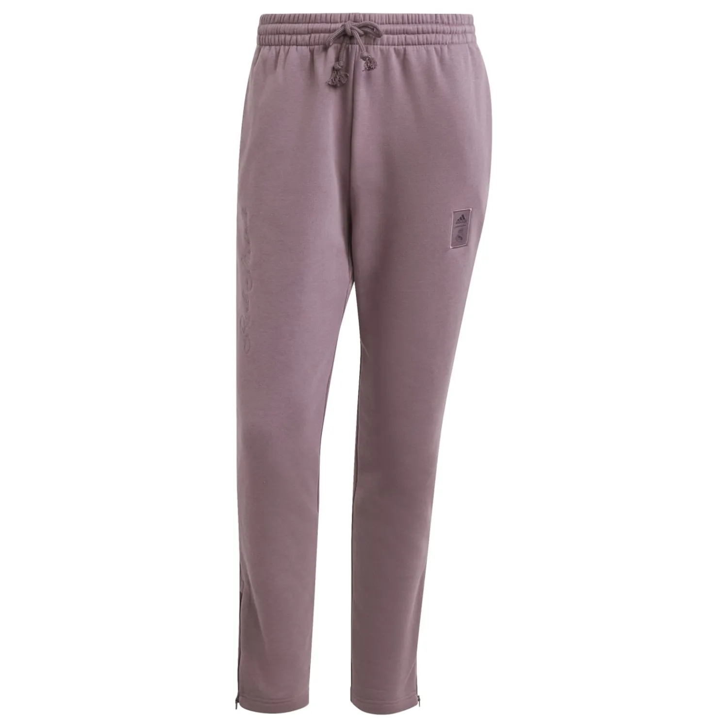 Herren Adidas España, S.A.U Trainingsanzüge|Hosen|Real Madrid adidas SZNL Hose 24/25
