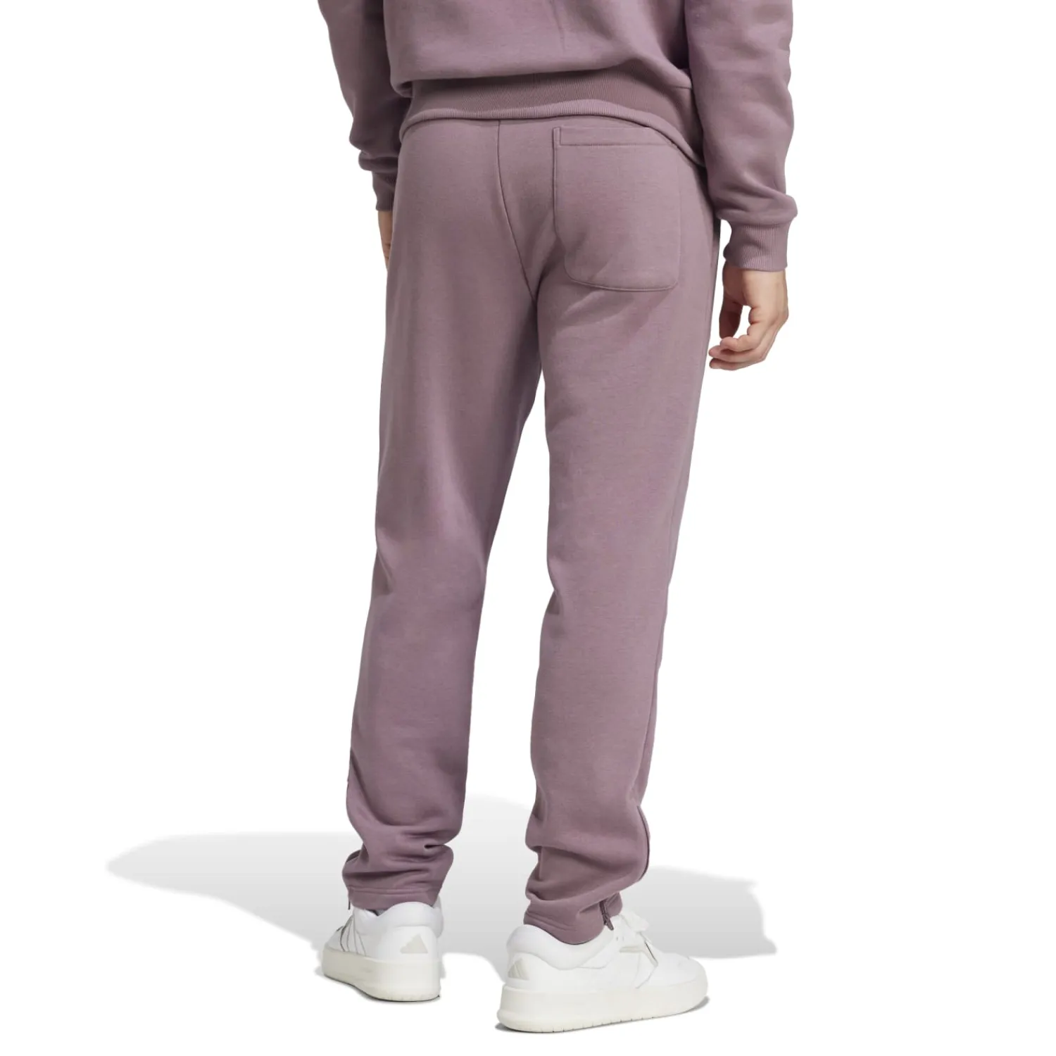 Herren Adidas España, S.A.U Trainingsanzüge|Hosen|Real Madrid adidas SZNL Hose 24/25