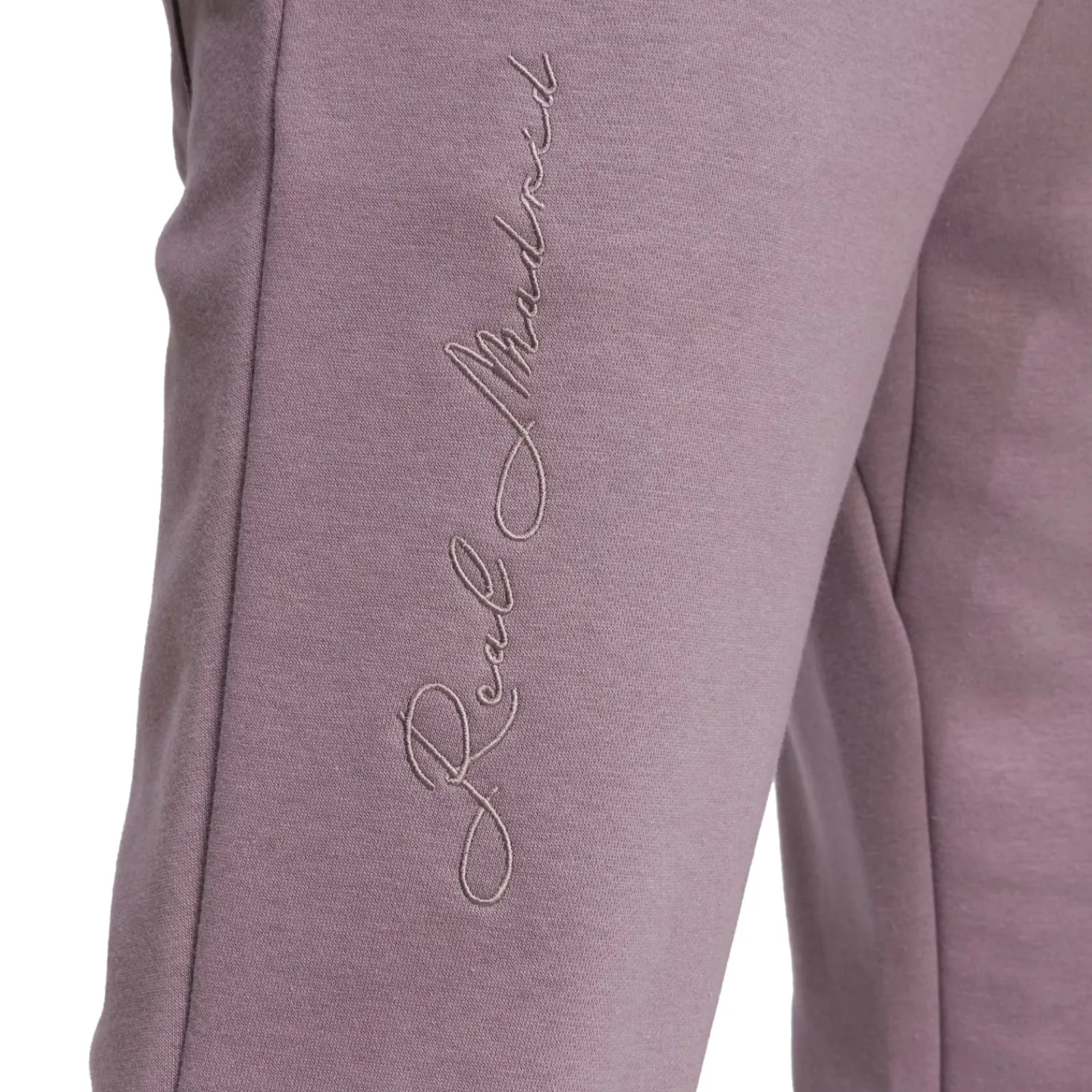Herren Adidas España, S.A.U Trainingsanzüge|Hosen|Real Madrid adidas SZNL Hose 24/25