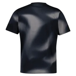 Herren Foundry T-Shirts|Real Madrid Herren Tape Tye Dye T-Shirt