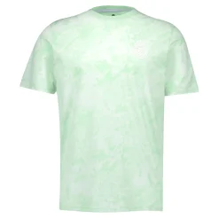 Herren Foundry T-Shirts|Real Madrid Herren T-Shirt Tye Dye
