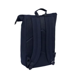 SAFTA S.A. Taschen & Reisegepäck|Tasche|Real Madrid Laptop-Tasche für 15.6'' Laptop Marineblau
