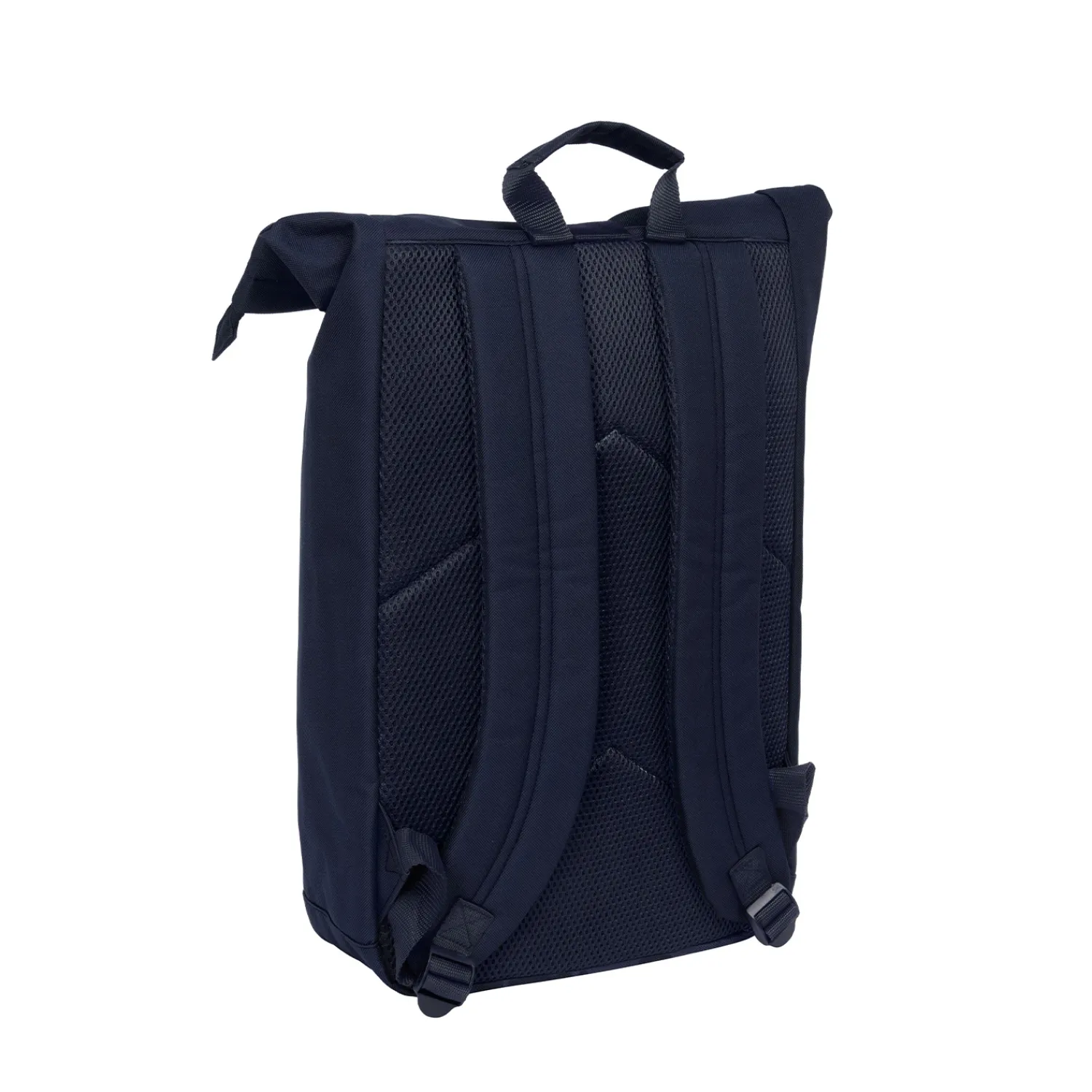 SAFTA S.A. Taschen & Reisegepäck|Tasche|Real Madrid Laptop-Tasche für 15.6'' Laptop Marineblau