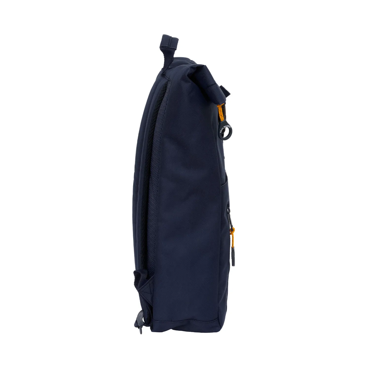 SAFTA S.A. Taschen & Reisegepäck|Tasche|Real Madrid Laptop-Tasche für 15.6'' Laptop Marineblau