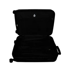 SAFTA S.A. Zurück Zur Schule|Schreibwaren|Real Madrid Medium Koffer 24'' Marineblau