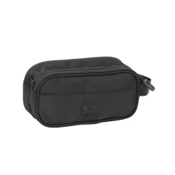 SAFTA S.A. Taschen & Reisegepäck|Tasche|Real Madrid Premium Laptop-Tasche Zubehör Schwarz