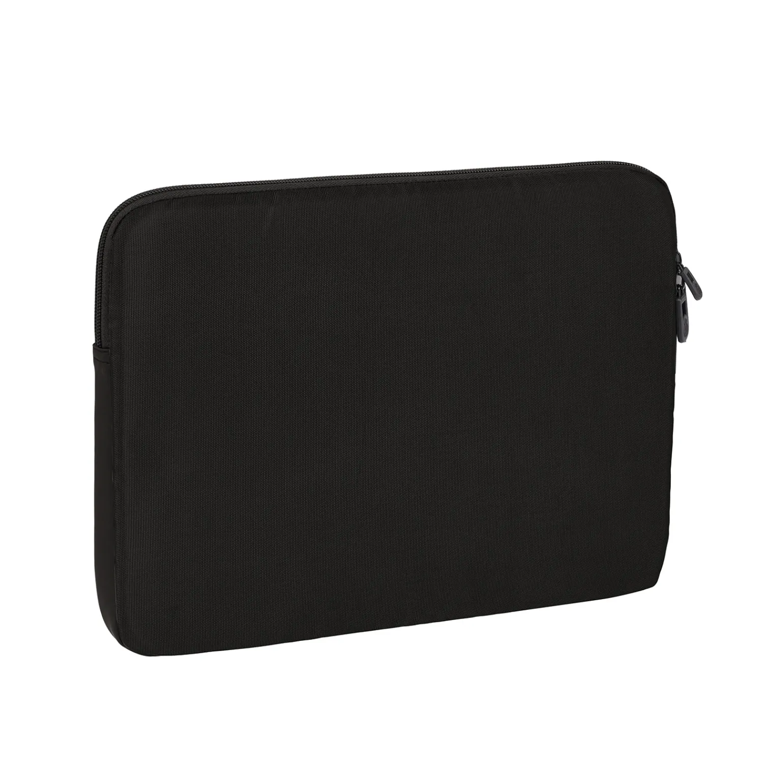 SAFTA S.A. Taschen & Reisegepäck|Tasche|Real Madrid Premium Laptophülle für 15.6'' Laptop Schwarz