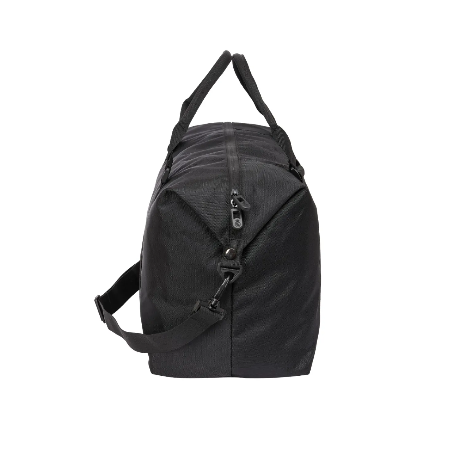 SAFTA S.A. Taschen & Reisegepäck|Tasche|Real Madrid Premium Tasche Weekend Schwarz
