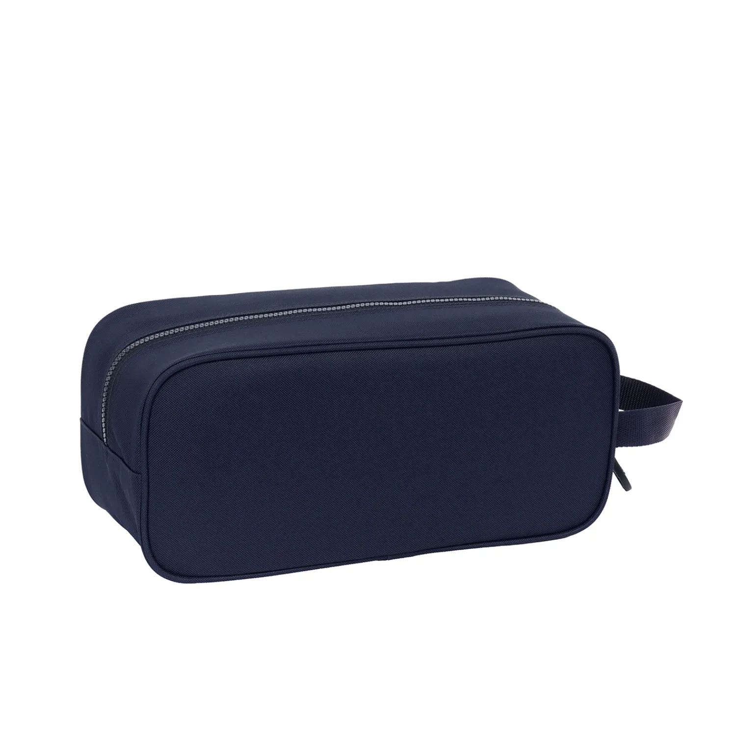 SAFTA S.A. Taschen & Reisegepäck|Tasche|Real Madrid Schuhtasche Marineblau