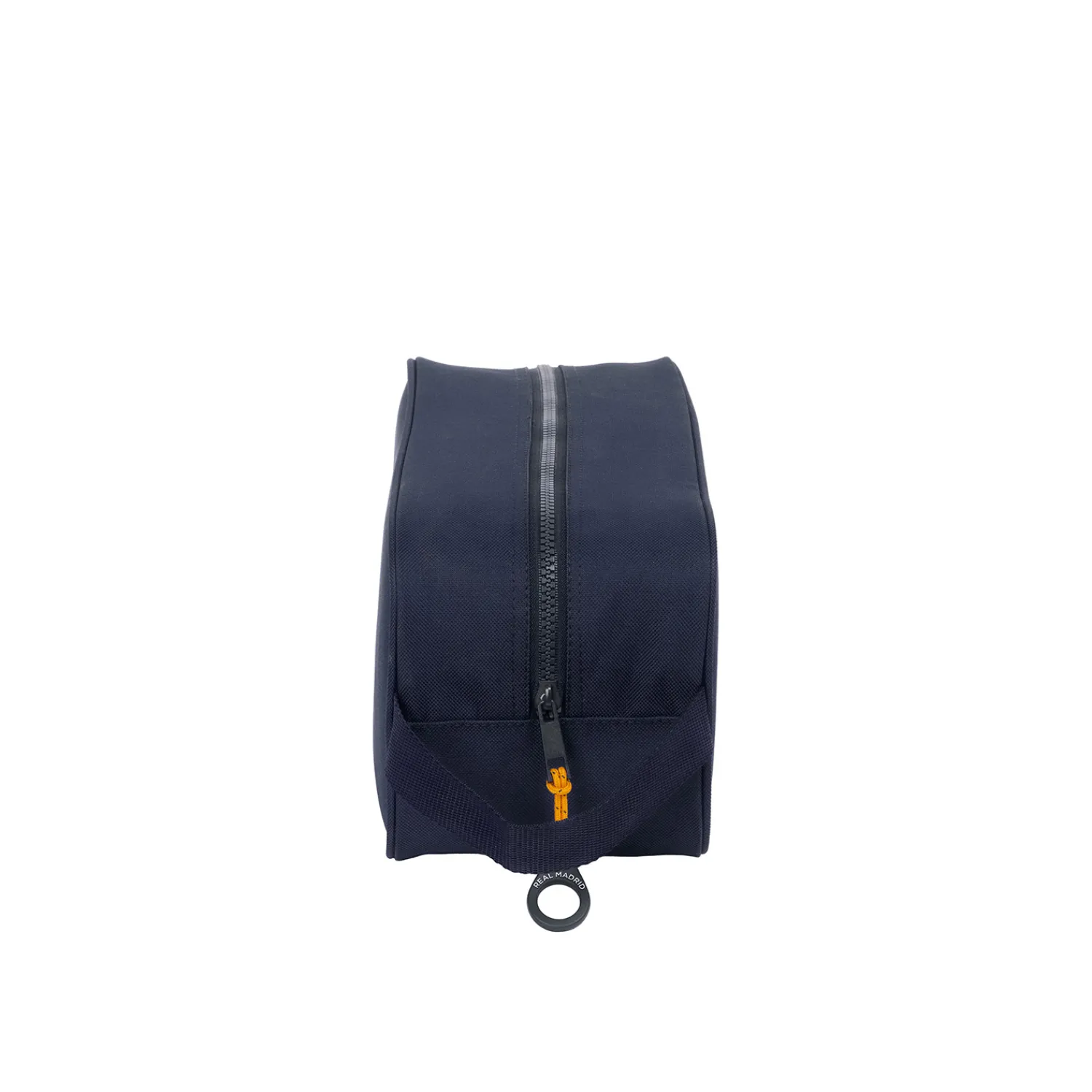 SAFTA S.A. Taschen & Reisegepäck|Tasche|Real Madrid Schuhtasche Marineblau