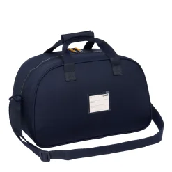 SAFTA S.A. Taschen & Reisegepäck|Tasche|Real Madrid Sporttasche Marineblau